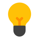 idea icon