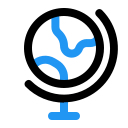 지구 