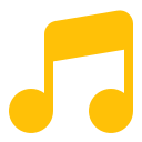 música icon