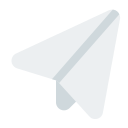 avion de papel icon