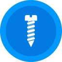 tornillo icon