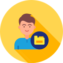 datos icon