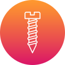 tornillo icon