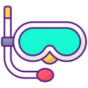 Snorkel 