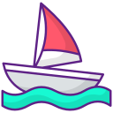 velero icon