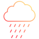 lluvia icon