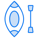 kayac icon