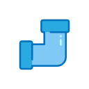 tubo icon