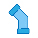 tubo icon