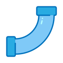 tubo icon