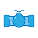 tubo icon