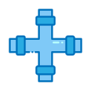 tubo icon