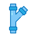 tubo icon