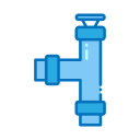 tubo icon