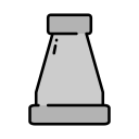 tubo icon