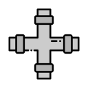 tubo icon