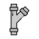 tubo icon