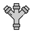 tubo icon