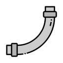 tubo icon