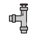 tubo icon