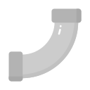 tubo icon