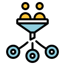 embudo icon