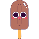 helado icon