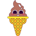 helado icon