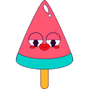 helado icon