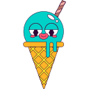 helado icon