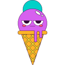 helado icon