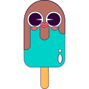 helado icon