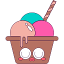 helado icon