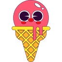 helado icon