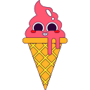 helado icon