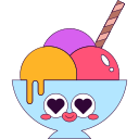 helado icon