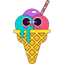 helado icon