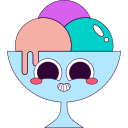 helado icon