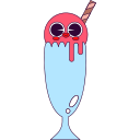 helado icon