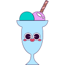 helado icon