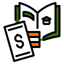 financiero icon