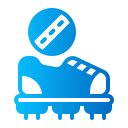 chaussures icon