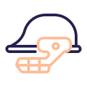 Шлем 