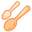 Spoon icon