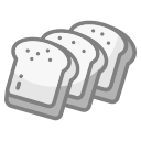 pão icon