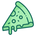 pizza icon