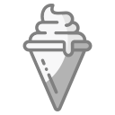 sorvete icon