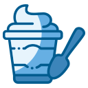 joghurt 