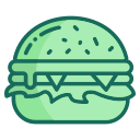 hamburguesa icon