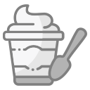 joghurt 